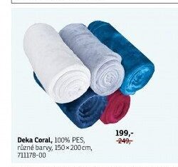 Deka Coral