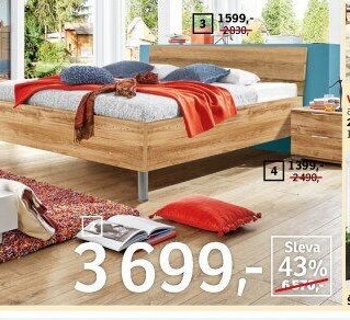 Postel