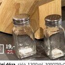 Univerzální dóza, 1300 ml