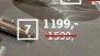 Sada příborů Alpha