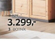 Botník