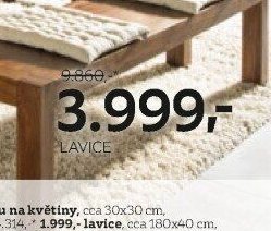 Lavice