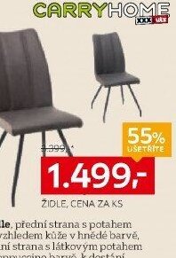 Židle