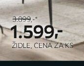 Židle