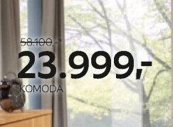 Komoda