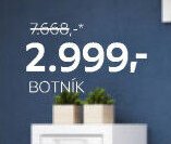 Botník