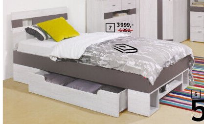 Postel TEX