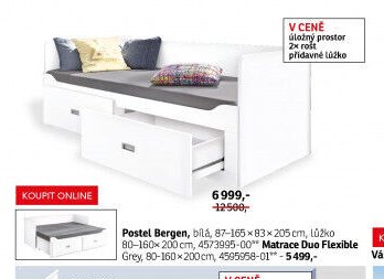 Postel Bergen