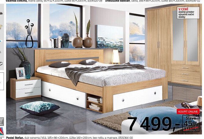 Postel Stefan
