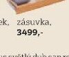 Zásuvka
