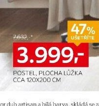 POSTEL
