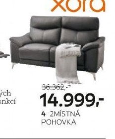 4 POHOVKA