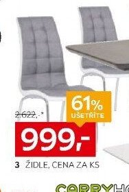 Židle