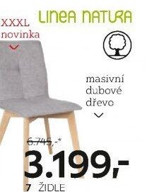 Židle