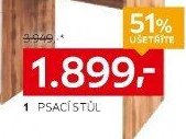 Psací stůl