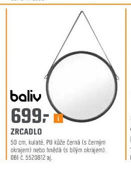 ZRCADLO