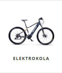 Elektrokola