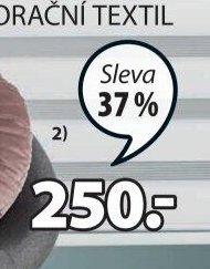 DEKORAČNÍ POLŠTÁŘ KUGLEASK