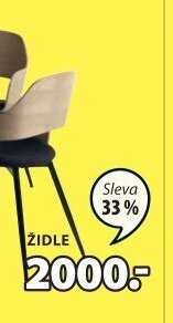 ŽIDLE HVIDOVRE