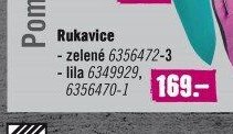 Rukavice