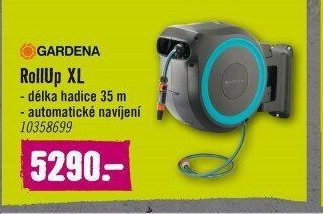 GARDENA RollUp XL