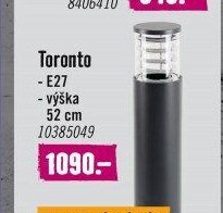 Toronto