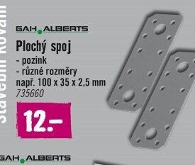 Plochý spoj