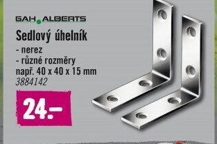 Sedlový úhelník