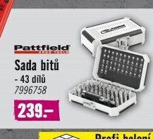 Sada bitů