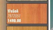 Třešeň 7972051