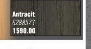 Antracit 6288573