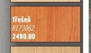 Třešeň 8173062
