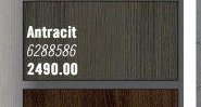 Antracit 6288586