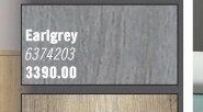 Earlgrey 6374203