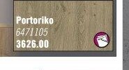 Portoriko 6471105