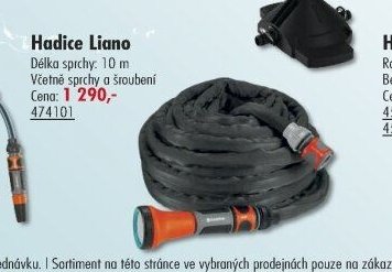 Hadice Liano