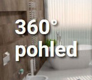 360° pohled