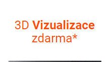 3D Vizualizace zdarma*