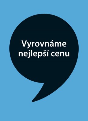 akční leták Jysk 9.3.2022-22.3.2022