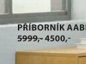 PÍBORNÍK AABENRAA