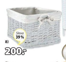 KOŠ GORM