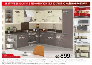 akční leták ASKO 10.3.2022-23.3.2022