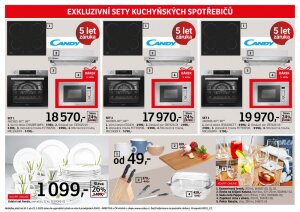 akční leták ASKO 10.3.2022-23.3.2022