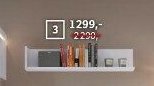 Police (Program Lyon)