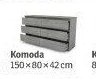 Komoda