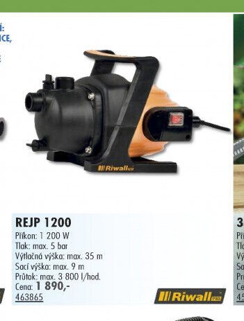 REJP 1200
