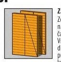 Stavebnicové systémy