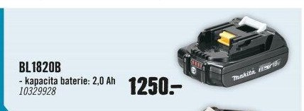 BL1820B