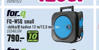 FQ-WSQ small