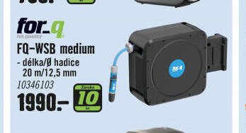 FQ-WSB medium